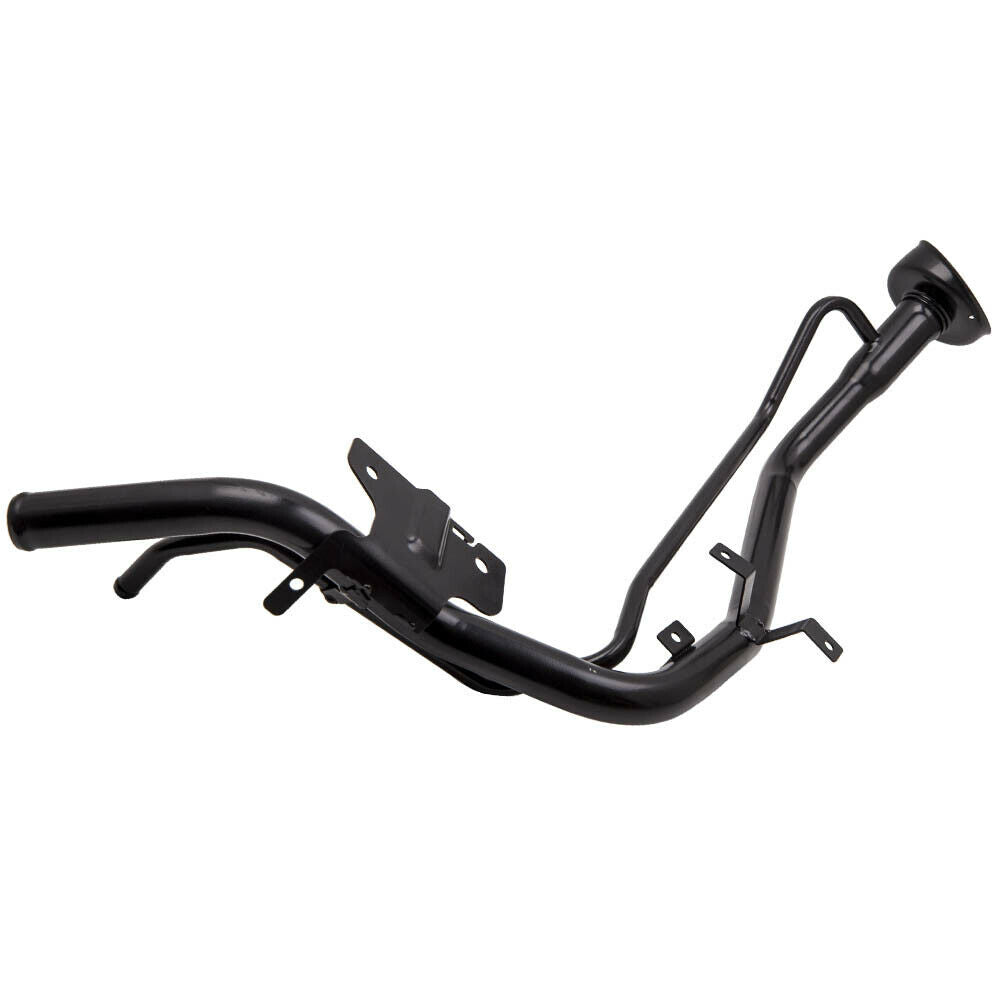 X-TRAIL 2001 - 2007 DIESEL FILLER NECK PIPE 17221-8H31A