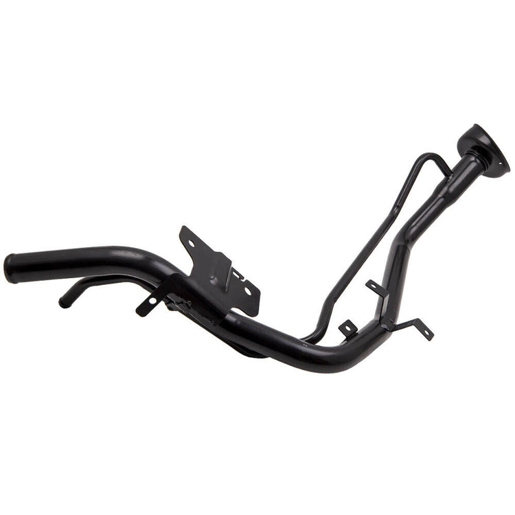 X-TRAIL 2001 - 2007 DIESEL FILLER NECK PIPE 17221-8H31A