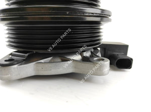 Water pump for Volkswagen Golf, part number 03C121004D, compatible with 2010-2019 VW Beetle 1.4 Petrol Convertible.