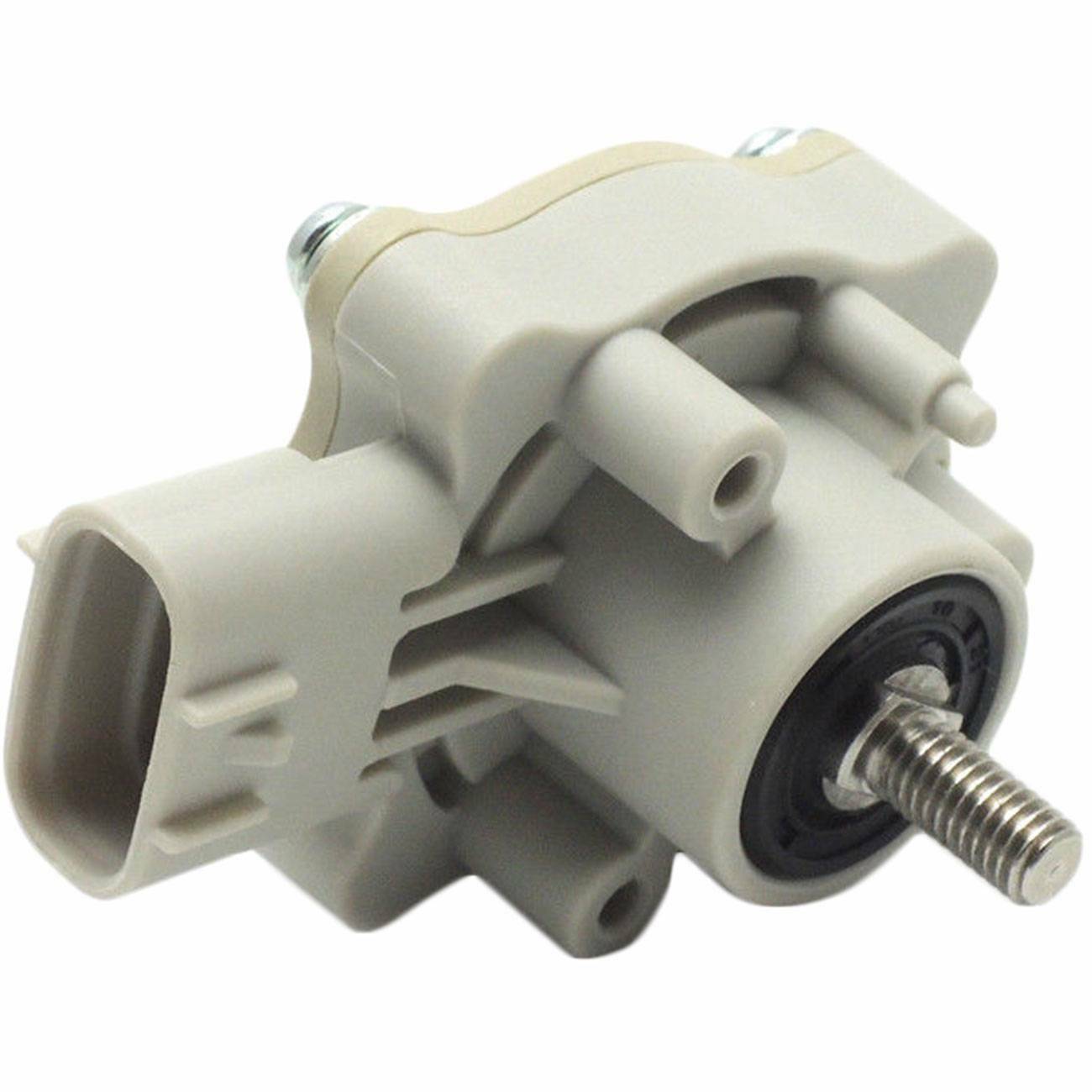 HEIGHT LEVEL SENSOR 8940848010