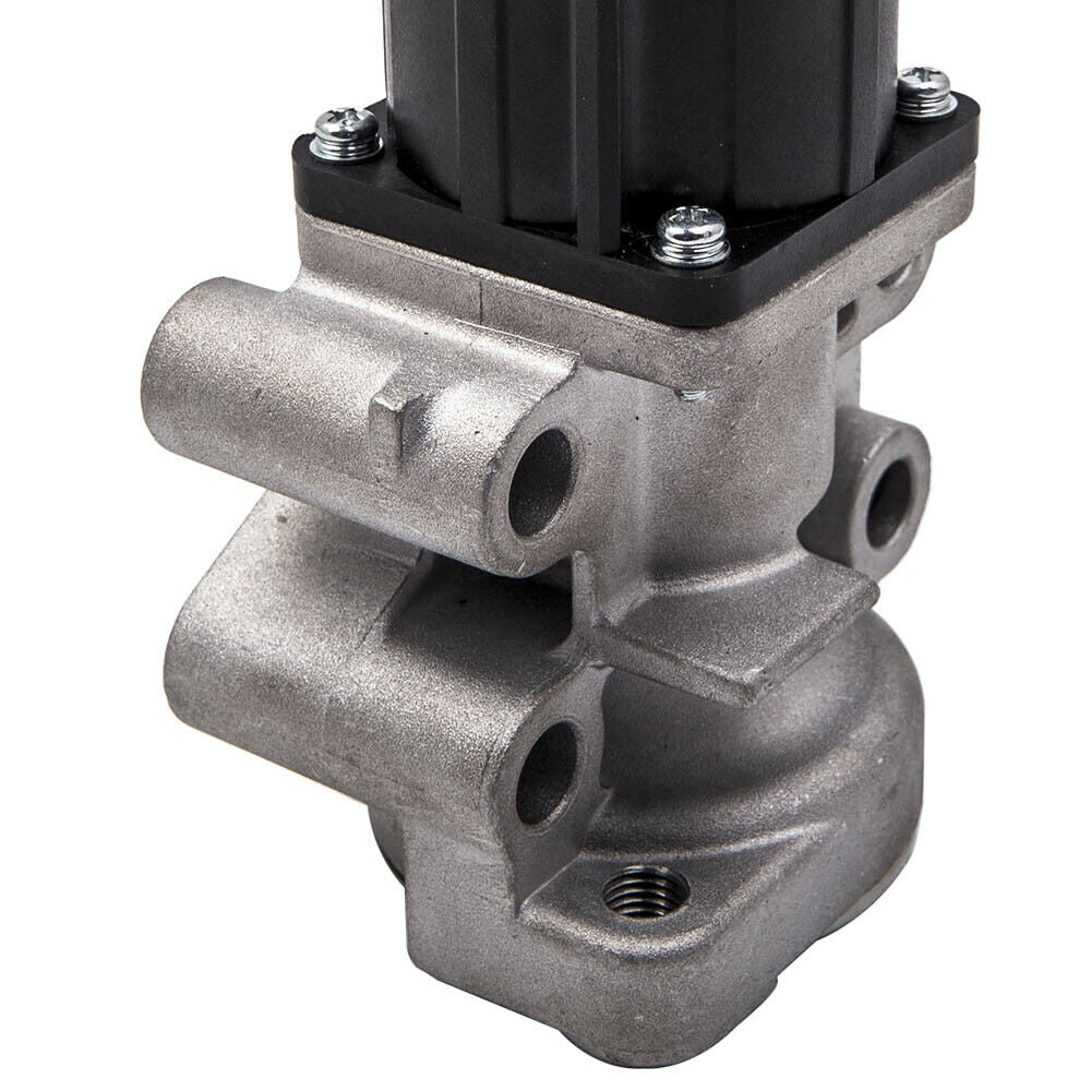 MITSUBISHI EGR VALVE EXHAUST GAS RECIRCULATION 1582A038