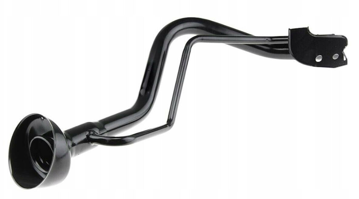 ALMERA 2000 - 2006 FILLER NECK PIPE 172215M300