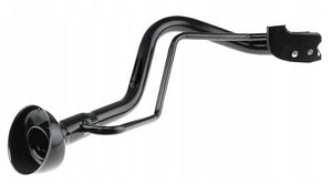 ALMERA 2000 - 2006 FILLER NECK PIPE 172215M300