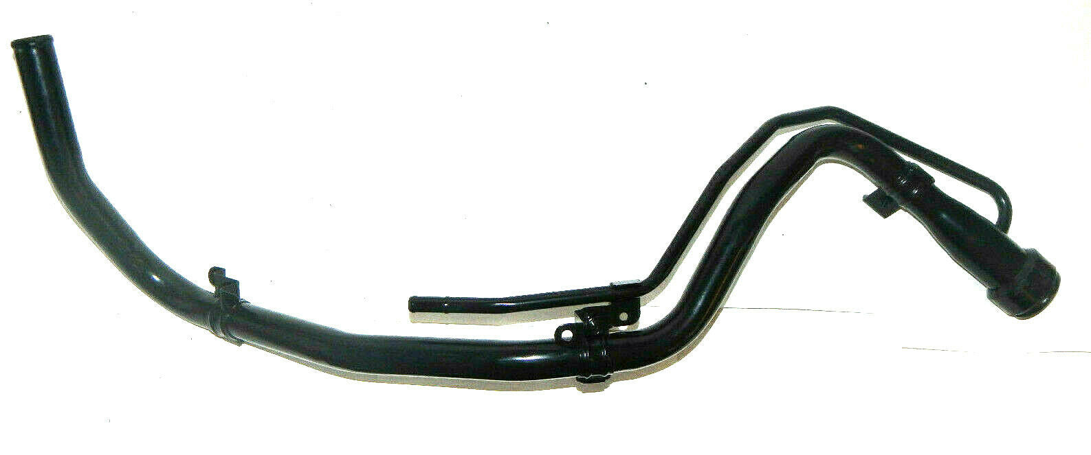 AVENSIS FILLER NECK PIPE DIESEL 77201-44161