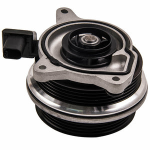 GOLF PASSAT WATER PUMP 03C121004L