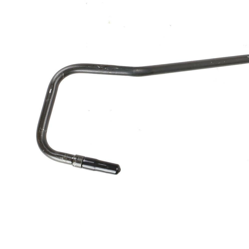 TRANSIT 2.4 2000 - 2006 POWER STEERING HOSE PIPE 4548394