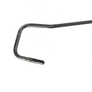 TRANSIT 2.4 2000 - 2006 POWER STEERING HOSE PIPE 4548394