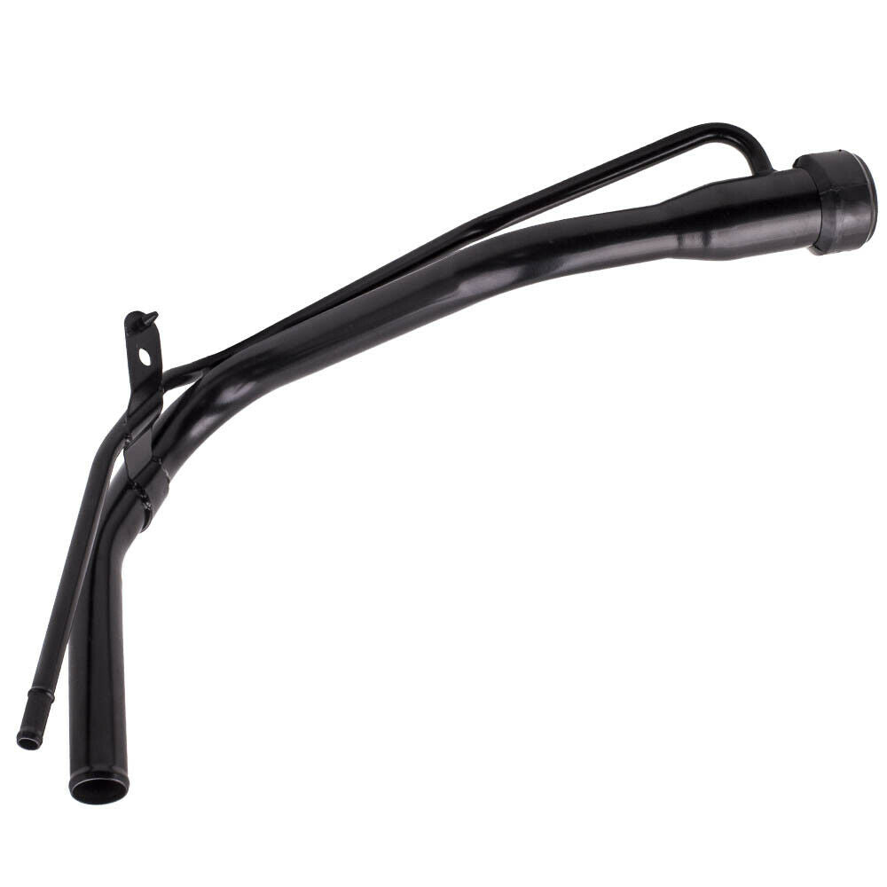 TOYOTA YARIS 1999 - 2006 FILLER NECK PIPE 77201-52021