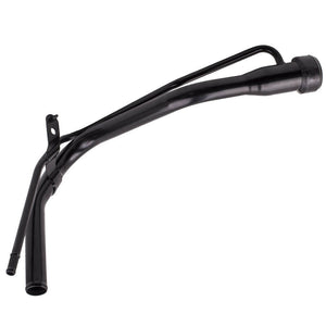 TOYOTA YARIS 1999 - 2006 FILLER NECK PIPE 77201-52021
