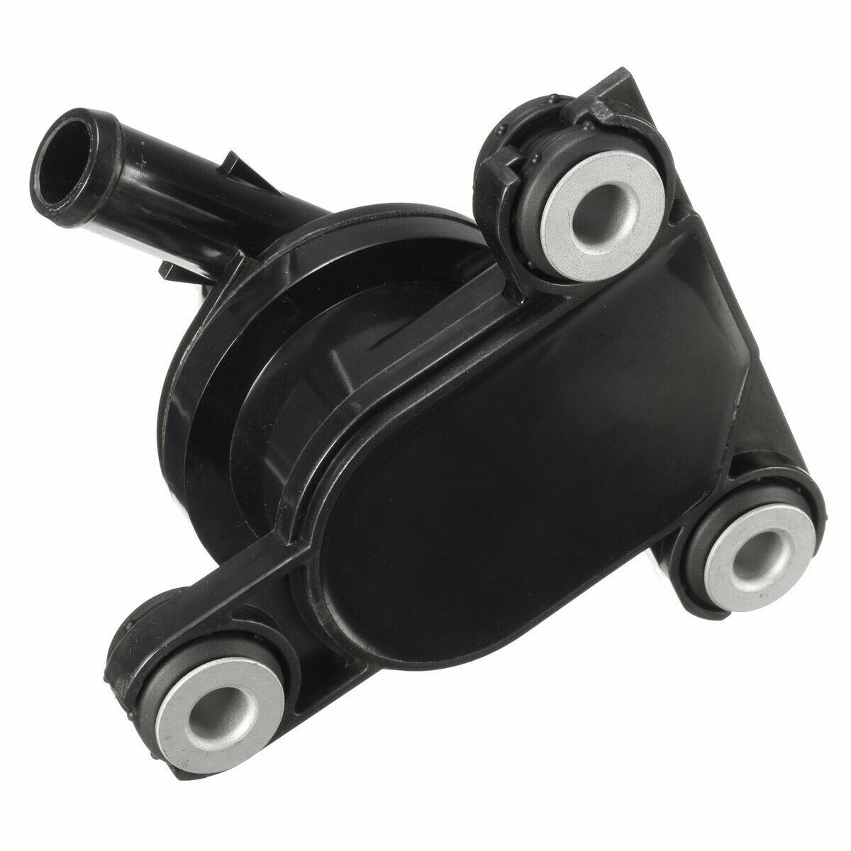 YARIS 2012 - 2019 COOLANT CONTROL WATER PUMP G9040-52010