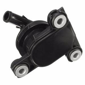 YARIS 2012 - 2019 COOLANT CONTROL WATER PUMP G9040-52010