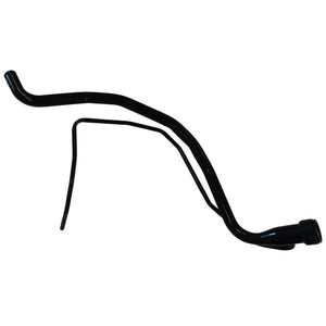COROLLA E12 2001 - 2007 FILLER NECK PIPE 77201-12580