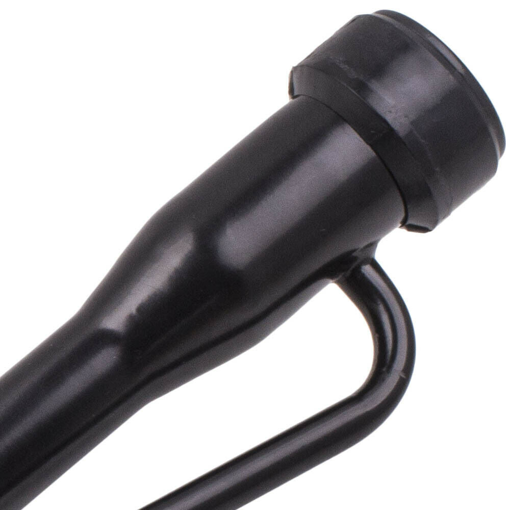 TOYOTA YARIS 1999 - 2006 FILLER NECK PIPE 77201-52021