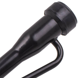 TOYOTA YARIS 1999 - 2006 FILLER NECK PIPE 77201-52021
