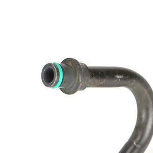 TRANSIT 2.4 2000 - 2006 POWER STEERING HOSE PIPE 4548394