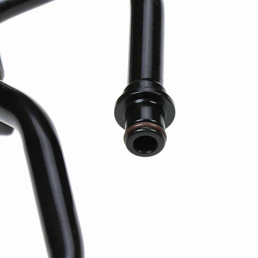 TRANSIT MK7 2007 - 2013 POWER STEERING PIPE 1764044