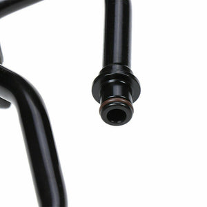 TRANSIT MK7 2007 - 2013 POWER STEERING PIPE 1764044