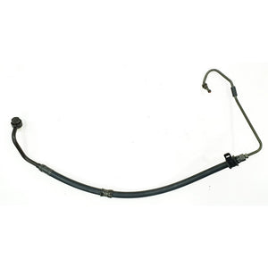 HYUNDAI GETZ POWER STEERING HOSE PIPE 575101C900