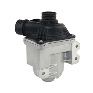 BMW WATER PUMP A2C59514607
