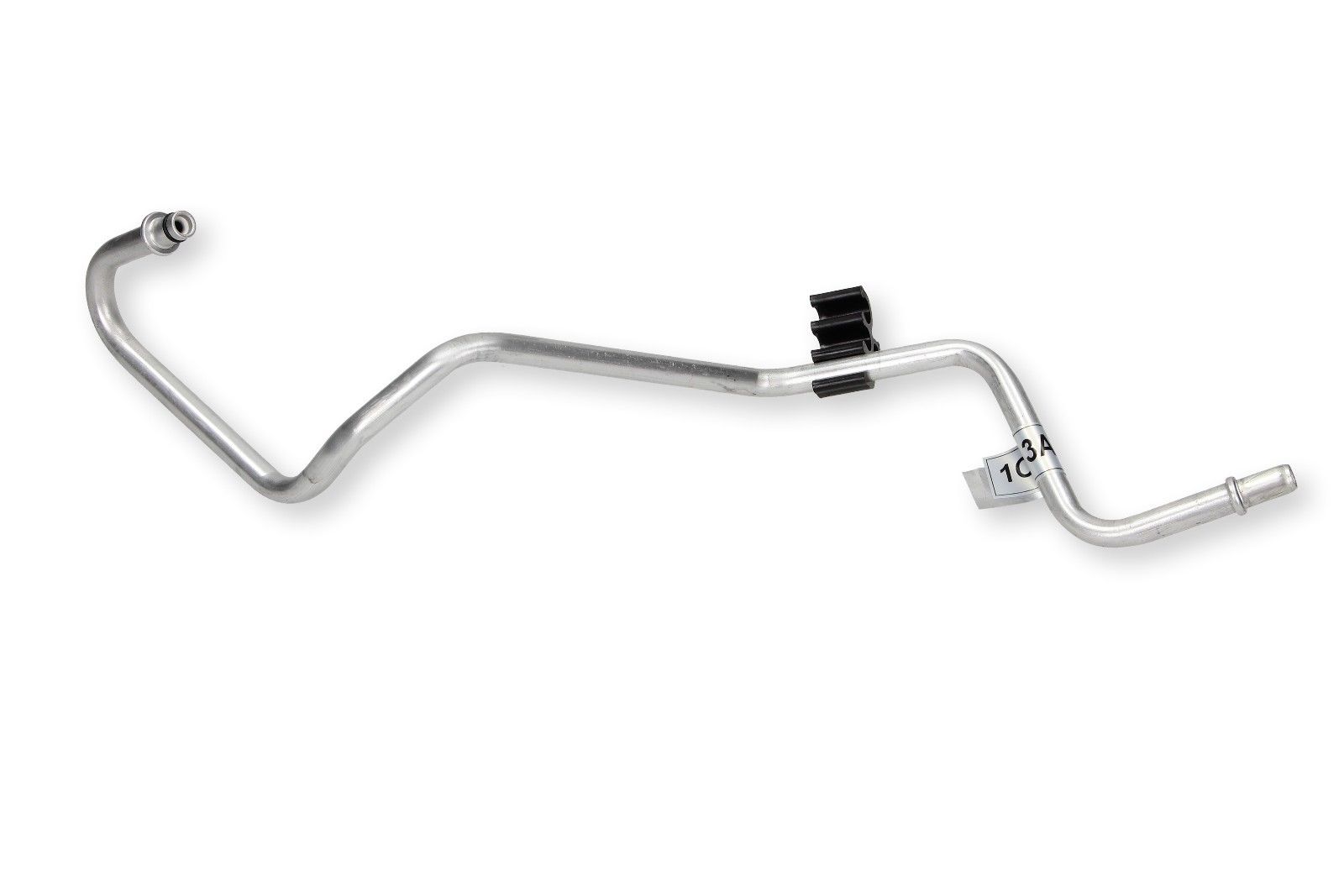 FORD TRANSIT 2000 - 2006 POWER STEERING PIPE 4548452
