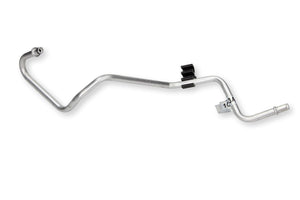 FORD TRANSIT 2000 - 2006 POWER STEERING PIPE 4548452