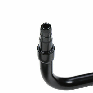 TRANSIT MK7 2007 - 2013 POWER STEERING PIPE 1764044