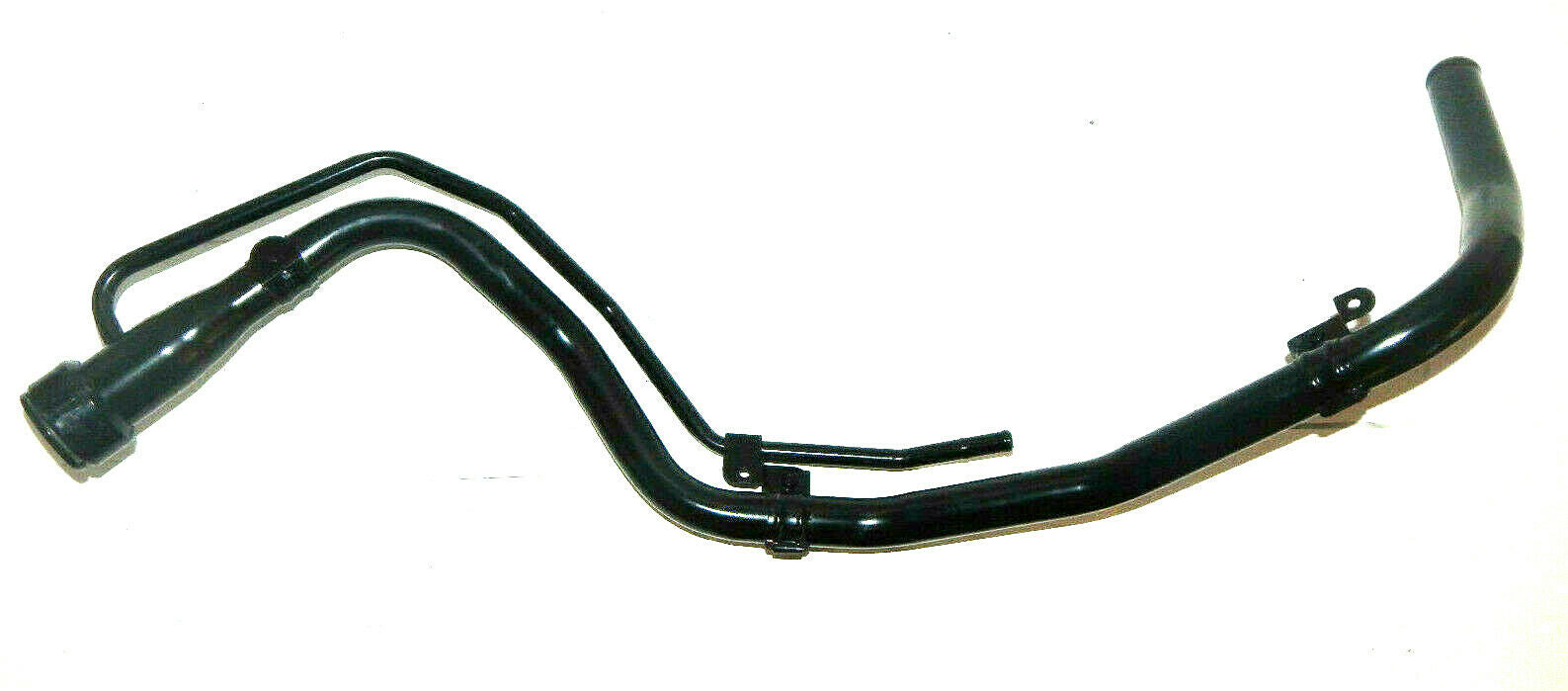 AVENSIS FILLER NECK PIPE DIESEL 77201-44161