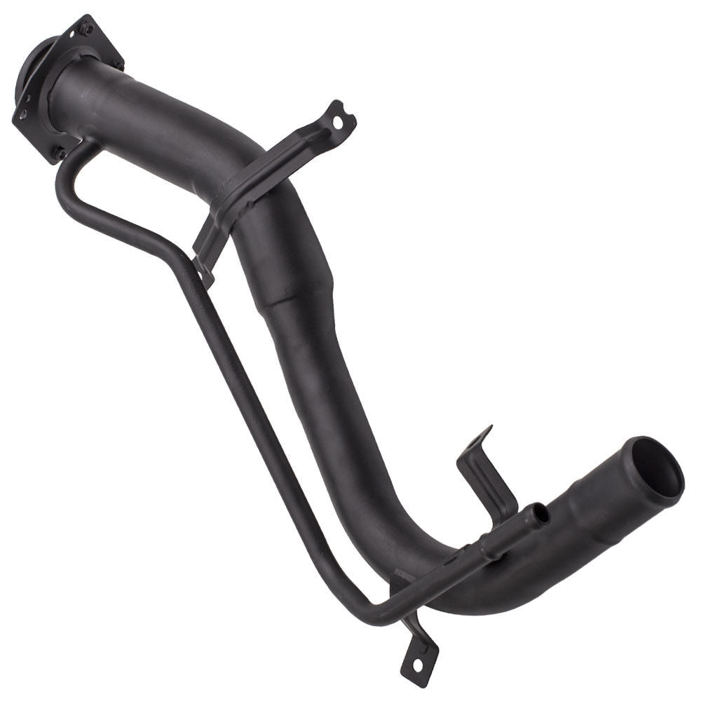 SUZUKI WAGON R 2001 - 2007 FILLER NECK PIPE 8920183E00