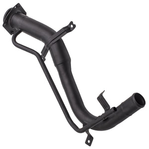 SUZUKI WAGON R 2001 - 2007 FILLER NECK PIPE 8920183E00