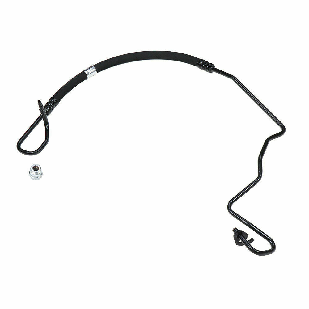TRANSIT MK7 2007 - 2013 POWER STEERING PIPE 1764044
