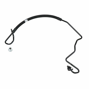 TRANSIT MK7 2007 - 2013 POWER STEERING PIPE 1764044