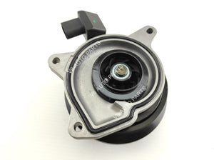 Water pump for Volkswagen Golf, part number 03C121004D, compatible with 2010-2019 VW Beetle 1.4 Petrol Convertible.