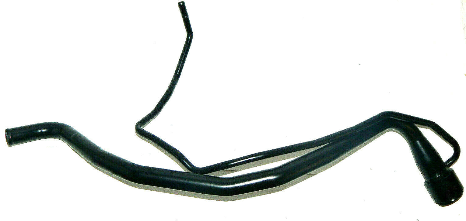 COROLLA AXIO 2007 - 2014 FILLER NECK PIPE 77201-12700