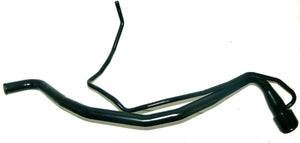 COROLLA AXIO 2007 - 2014 FILLER NECK PIPE 77201-12700