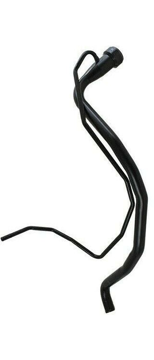 COROLLA E12 2001 - 2007 FILLER NECK PIPE 77201-12700