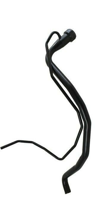 COROLLA E12 2001 - 2007 FILLER NECK PIPE 77201-12700