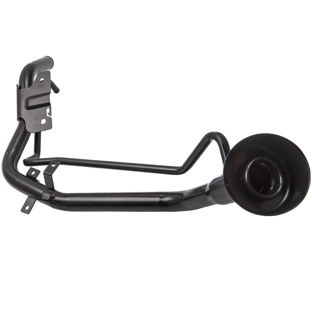 X-TRAIL 2001 - 2007 DIESEL FILLER NECK PIPE 17221-8H31A