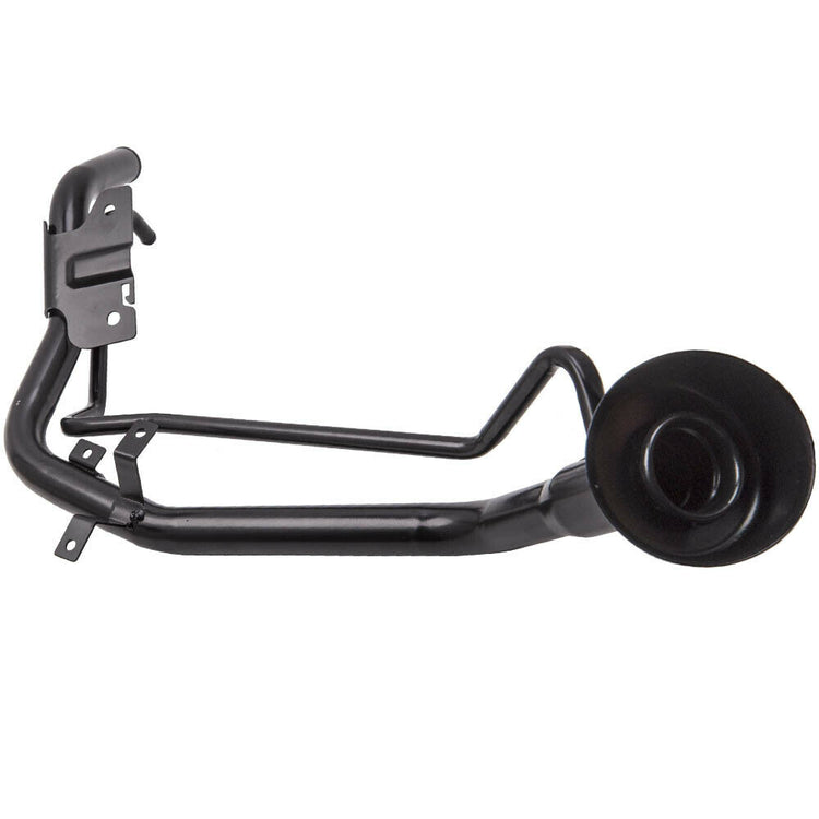 X-TRAIL 2001 - 2007 DIESEL FILLER NECK PIPE 17221-8H31A