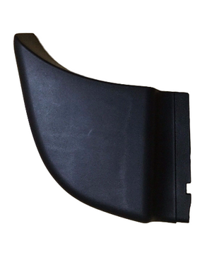 VIGO 2004 - 2015 FOG LIGHT COVER BRACKET 52128-0K030