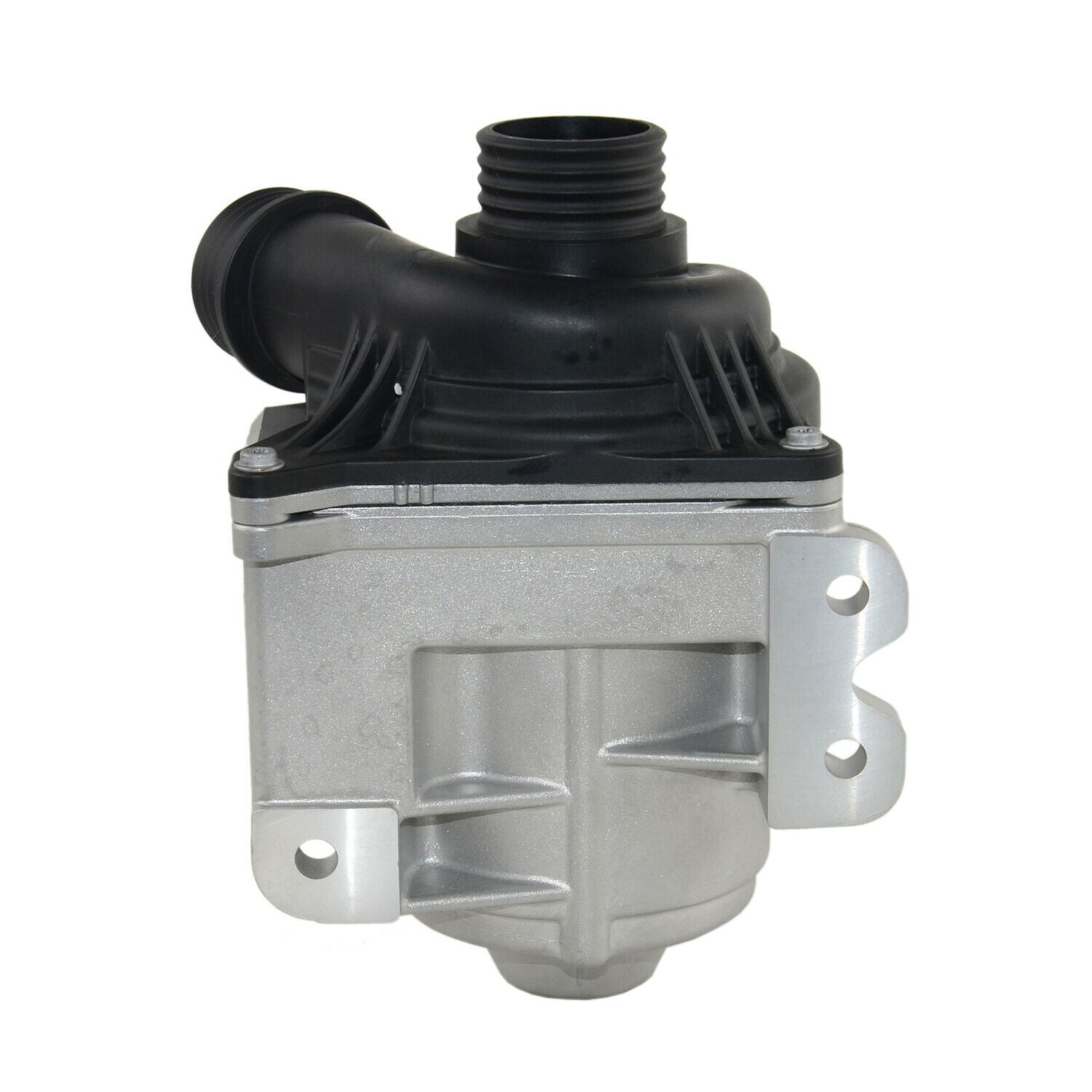 BMW WATER PUMP A2C59514607
