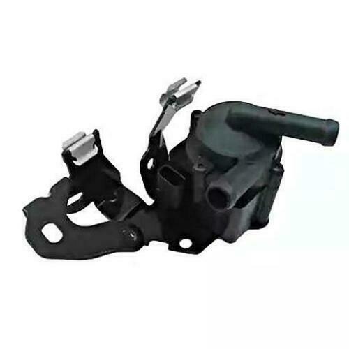 GRAND PICASSO 2010 - 2013 ELECTRIC WATER PUMP 1201N1