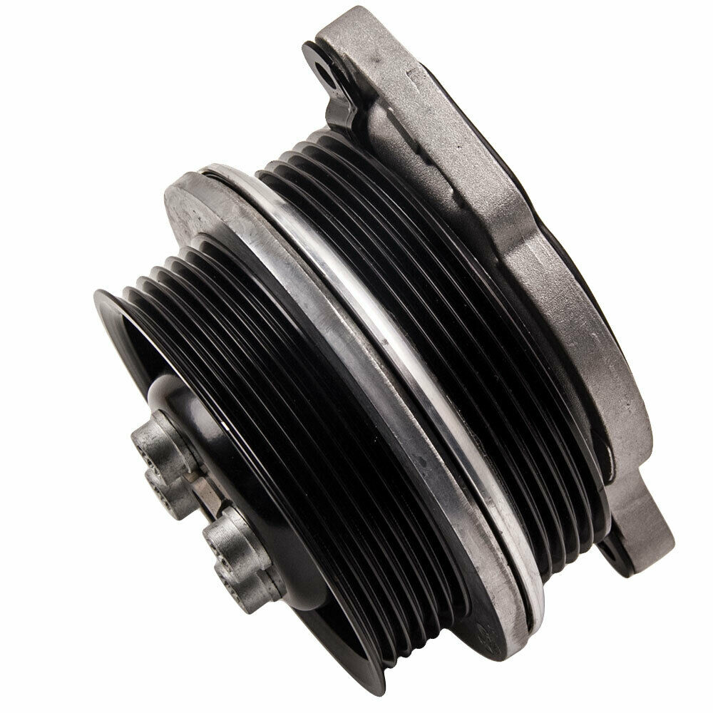 GOLF PASSAT WATER PUMP 03C121004L