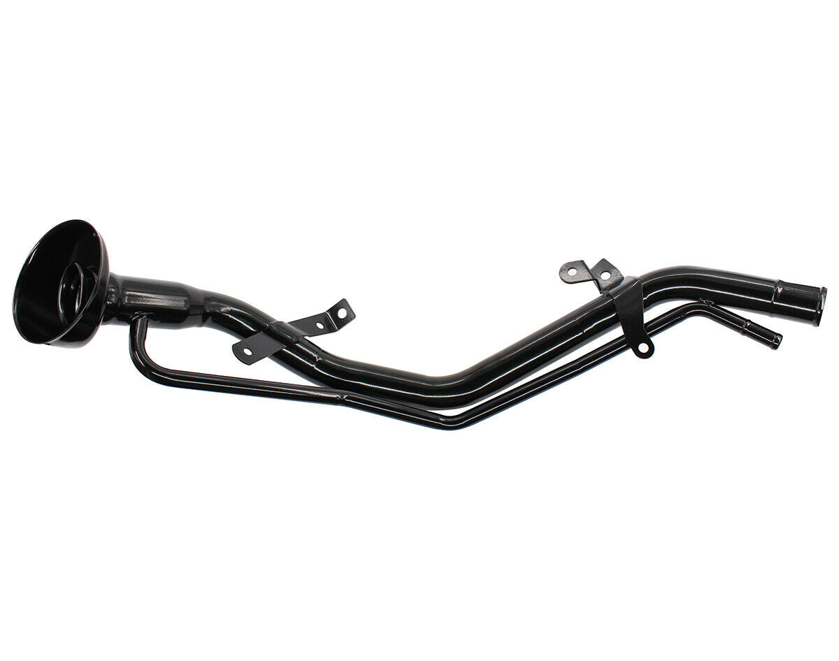 NISSAN MICRA 1993 - 2002 FILLER NECK PIPE B075D255XD