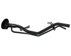 NISSAN MICRA 1993 - 2002 FILLER NECK PIPE B075D255XD