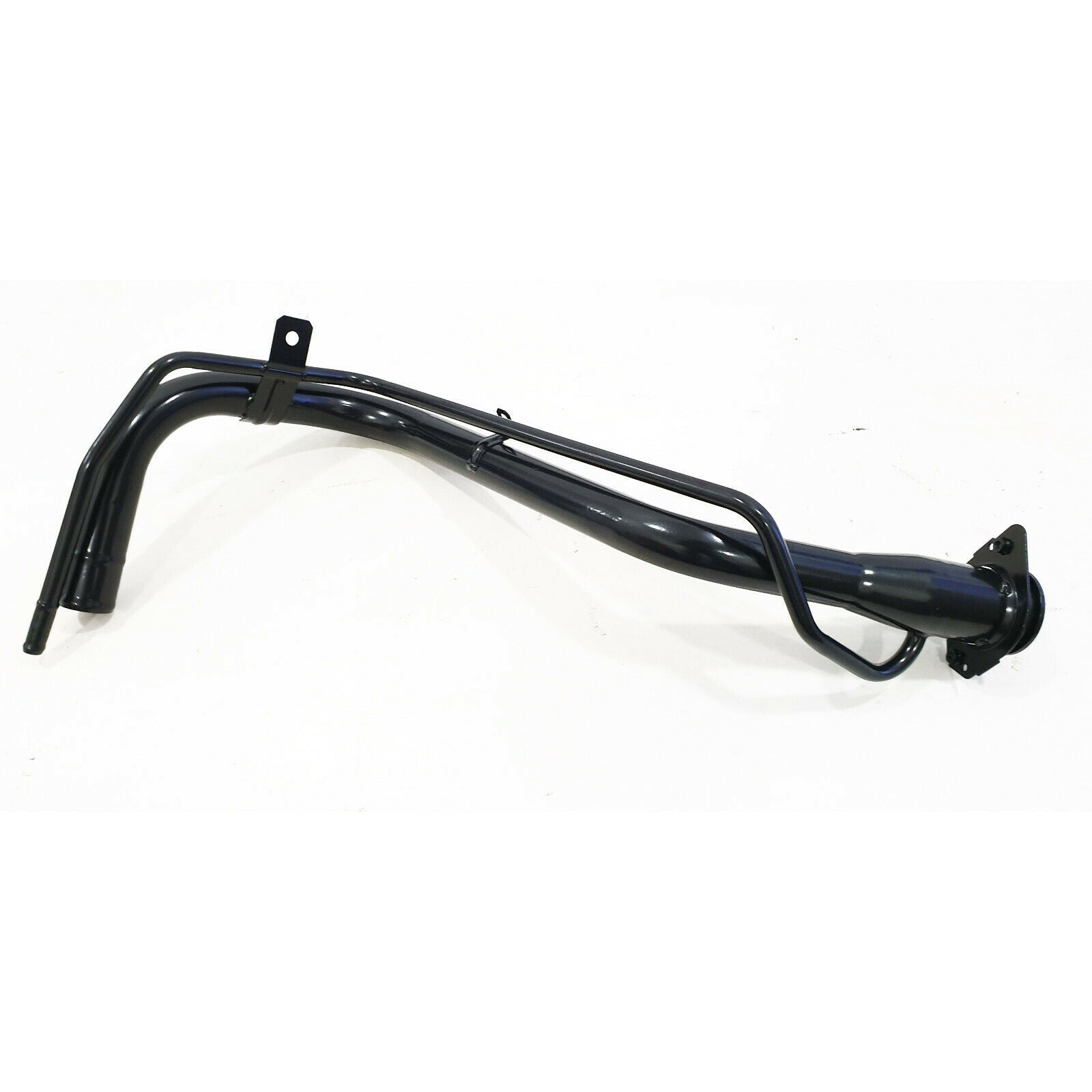 SUZUKI SX4 PEROL FILLER NECK PIPE 89201-79J11