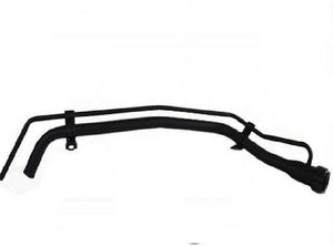 LAND CRUISER 2002 - 2009 FILLER NECK PIPE 77201-60800