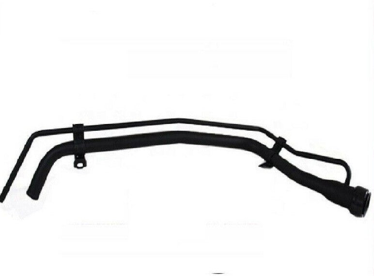 LAND CRUISER 2002 - 2009 FILLER NECK PIPE 77201-60800