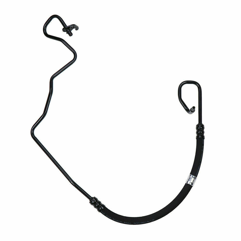 TRANSIT MK7 2007 - 2013 POWER STEERING PIPE 1764044