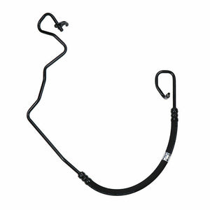 TRANSIT MK7 2007 - 2013 POWER STEERING PIPE 1764044