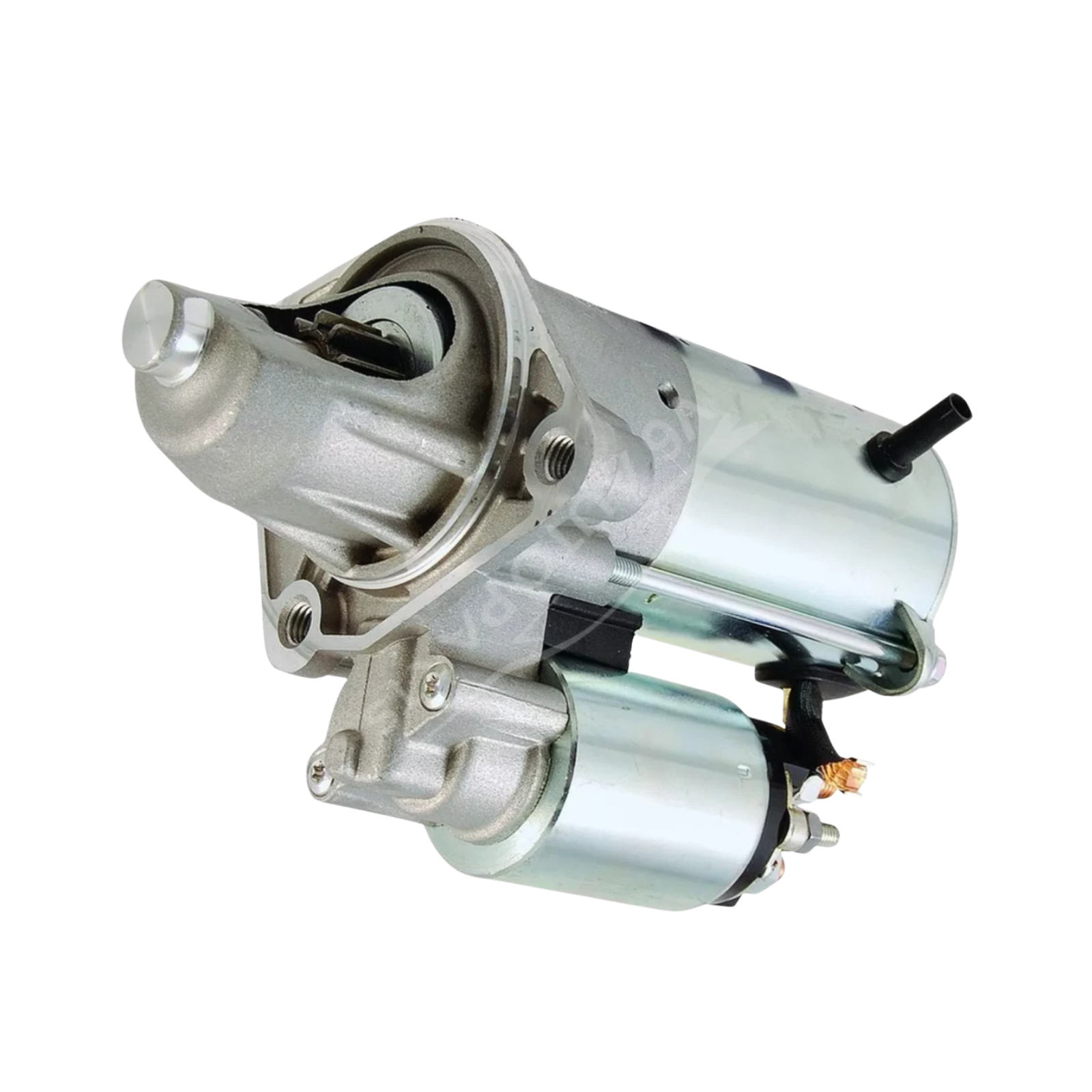 Starter Motor Ford Focus 1.4i / 1.6i 1998–2005, C-Max – Ref 003130007